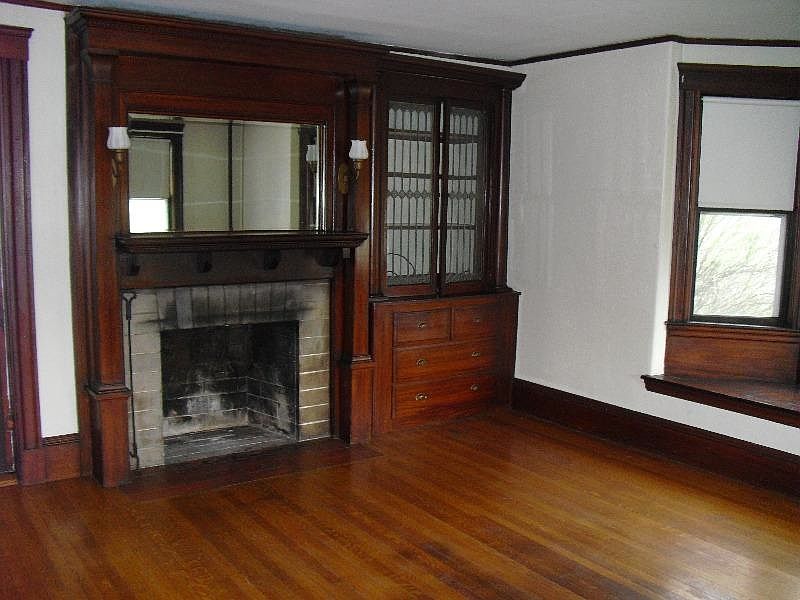 2nd image of 97 Montvale Ave