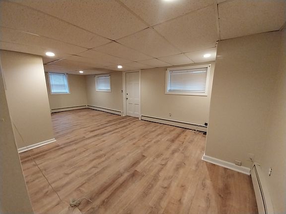 5th image of 22 John St #0