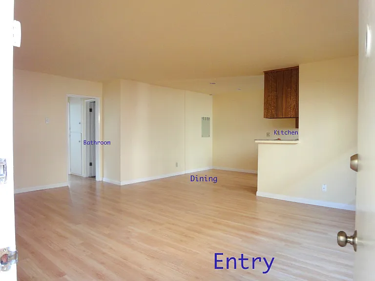 844 7th St — Photo 3