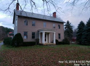 4988 State Route 30, Schoharie, NY 12157