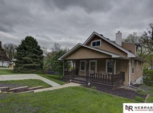 5641 S 51st Ave, Omaha, NE 68117