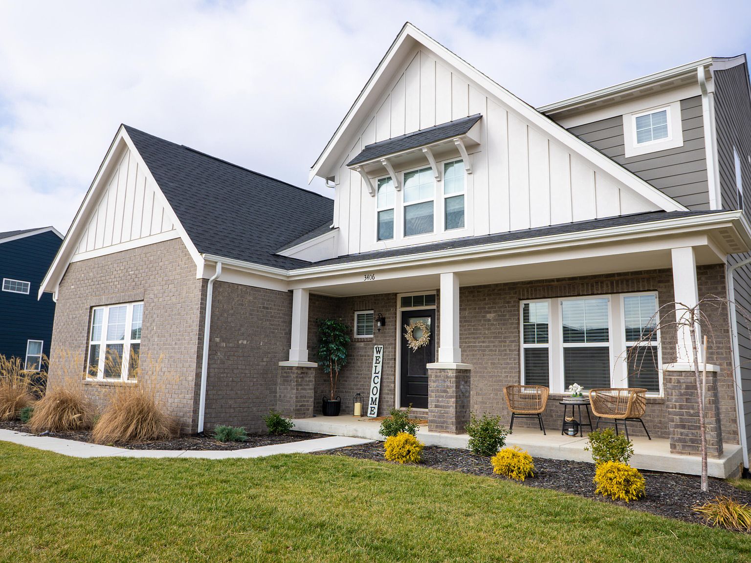 3406 Grassland Ct, Lagrange, KY 40031 MLS 24004825 Zillow