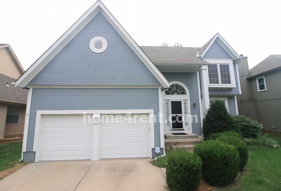 1st image of 8017 W 144th St