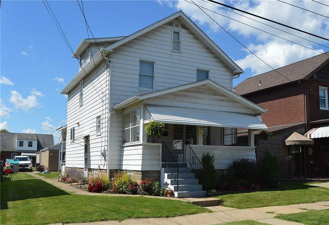 1107 Dallas Ave photo 1