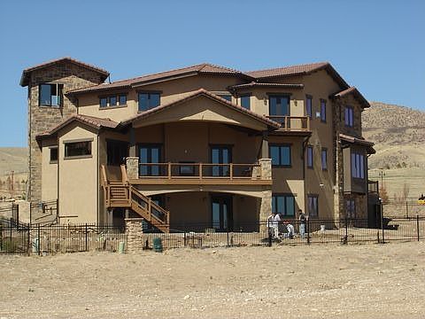 DSC01214