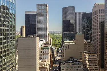 Rented by Vivaldi Real Estate