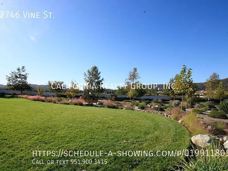 32746 Vine St — Photo 28
