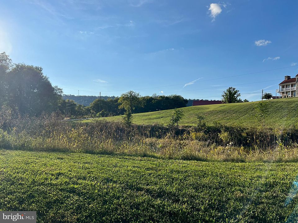 LOT 13 Rural Hill Ln, Martinsburg, WV 25403 MLS WVBE2022880 Zillow