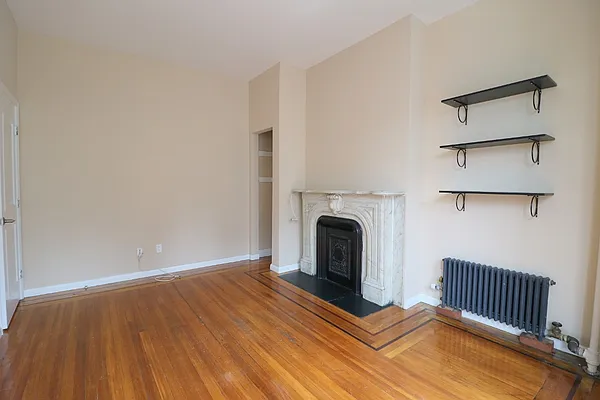 Rented by Corcoran | media 12