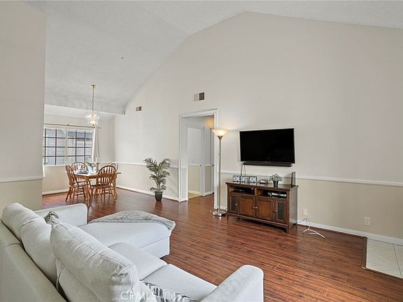 3rd image of 343 W Central Ave APT J