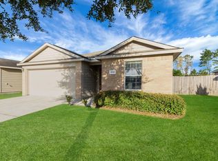 4346 Medina River Loop, Spring, TX 77386