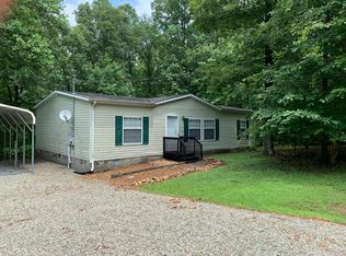 450 Strawberry Gables, Holladay, TN 38341