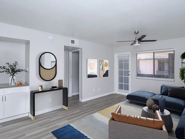 Rise Desert Cove — Photo 19
