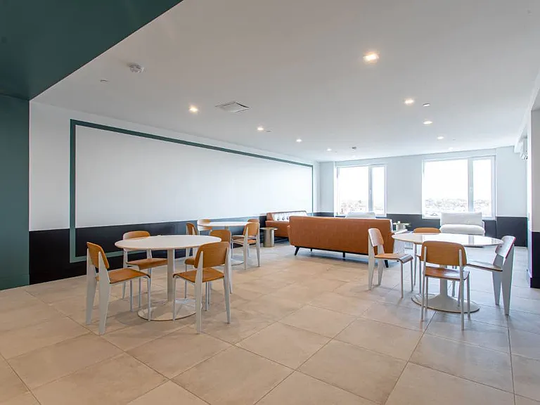 1351 Brooklyn Ave #5B — Photo 12