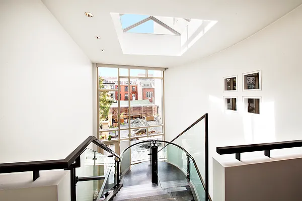90 Wyckoff Street in Boerum Hill : Sales, Rentals