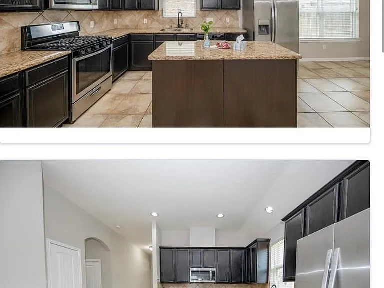 1227 Maple Ace Dr — Photo 3