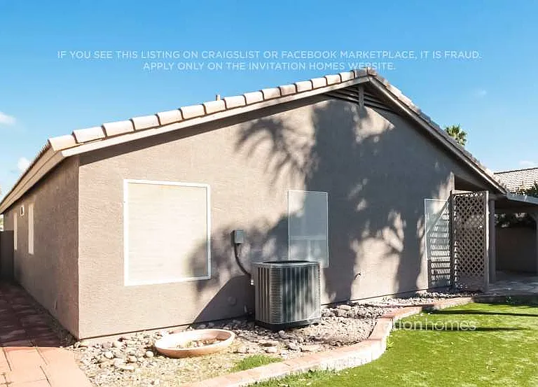 4525 E Silverwood Dr — Photo 28