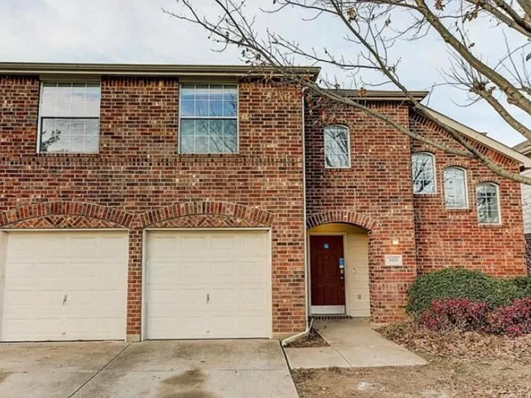 3421 Sedaila Ranch Rd — Photo 1