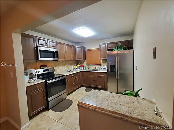 4th image of 1300 NW 173rd Ter