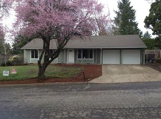 2215 NE Hood Ave, Gresham, OR 97030