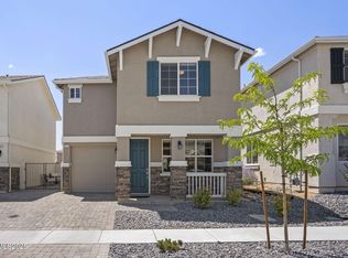 3571 Penn National Dr, Reno, NV 89512