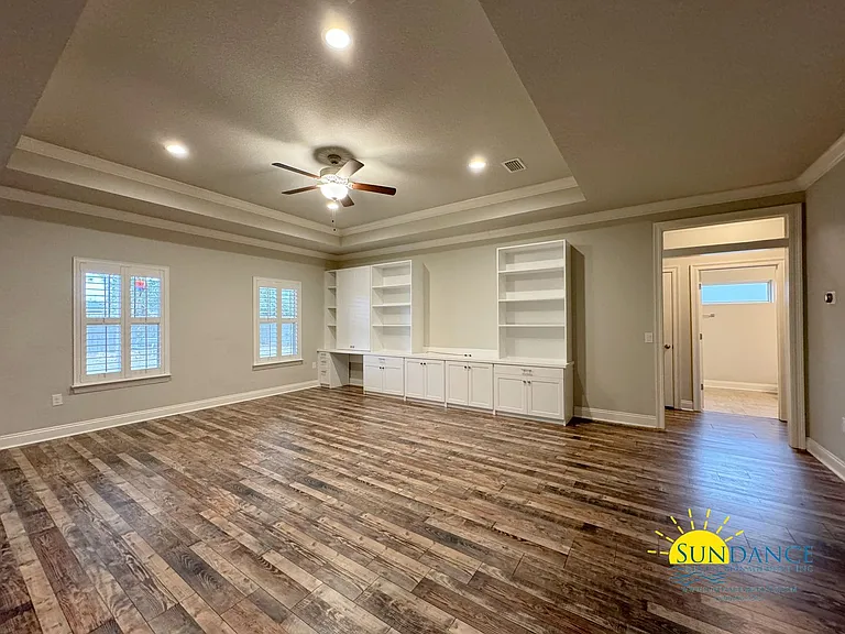 2213 Peachwood Ct — Photo 3