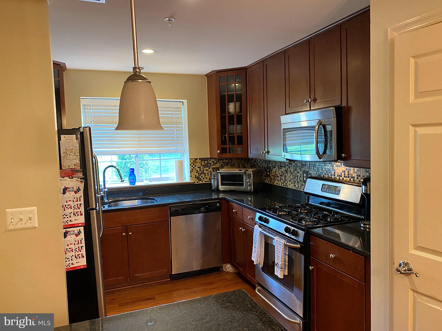 West Village Of Shirlington — Photo 3