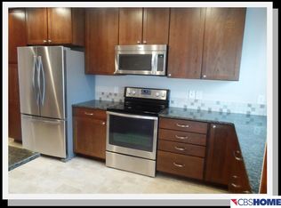 3133 S 116th Ave, Omaha, NE 68144