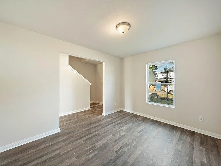 228 Wild Oak — Photo 3