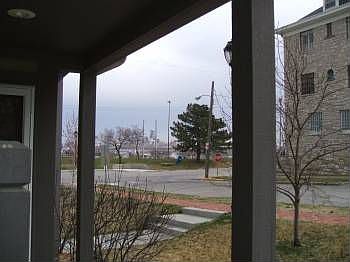 3rd image of 406 Ann Ave