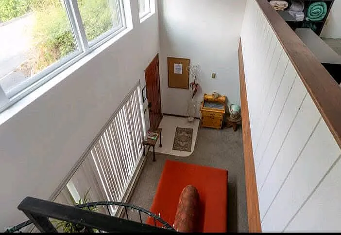 301 W Taylor Ave — Photo 16