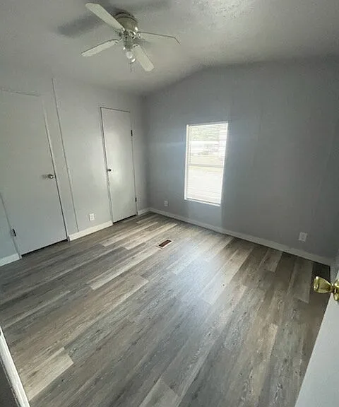 142 Pelt Ln — Photo 6