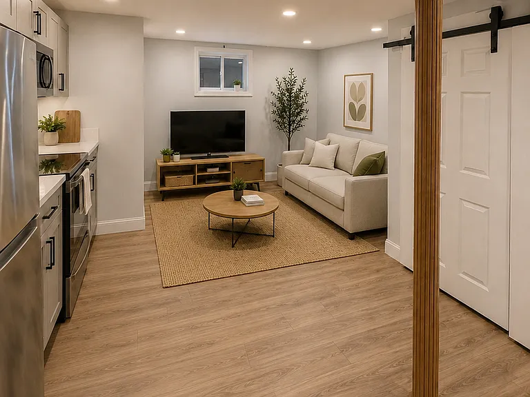 44 Raymond St #44B — Photo 12