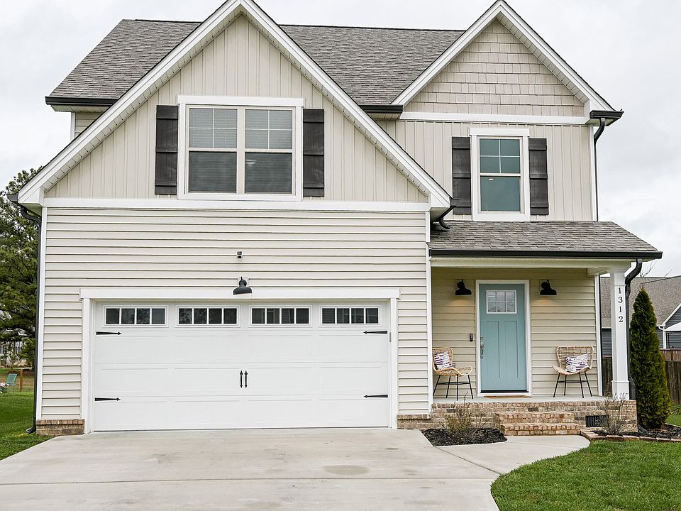 1st image of 1312 Stone Creek Trl NW #9