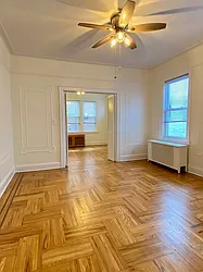 Rented by Realty Executives Today