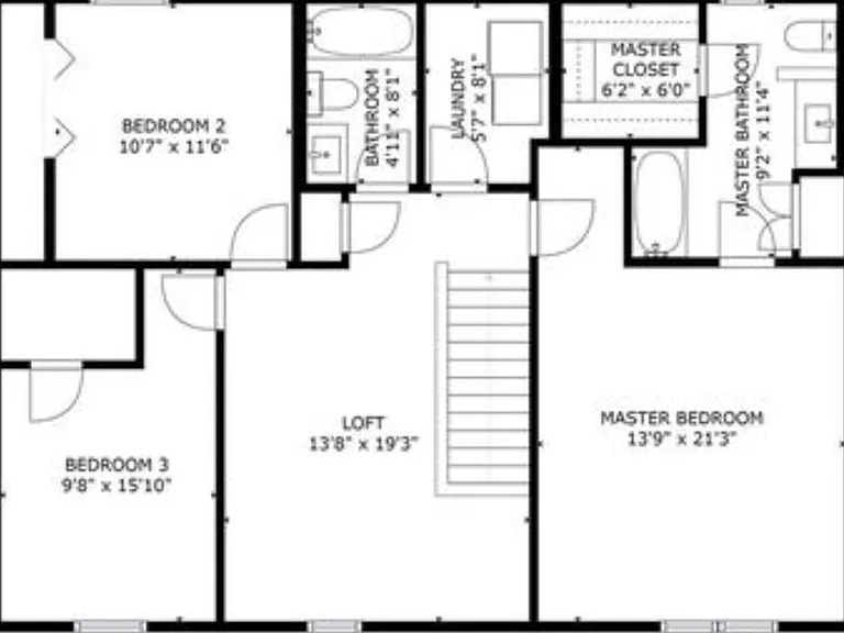 1503 Blue Grass Pkwy — Photo 3