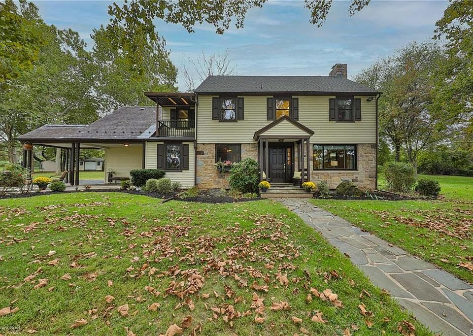 3574 Lindberg Ave, Allentown, PA 18103 Zillow