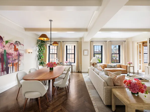 33 Fifth Avenue image 1 of 17