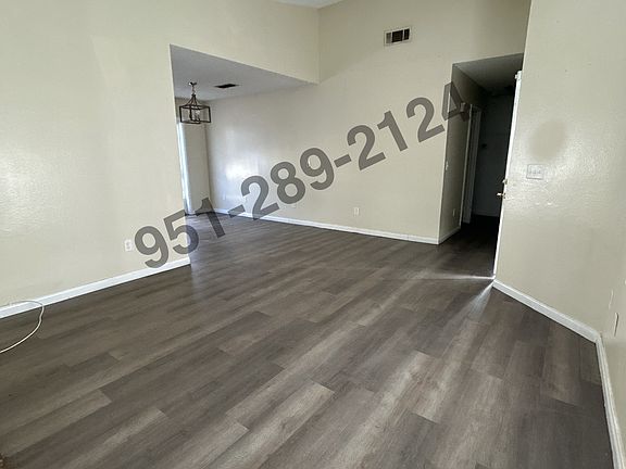 All photos watermarked to prevent scamming