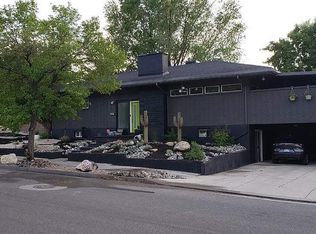 5590 S 235 E, Murray, UT 84107
