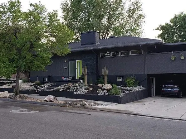 5590 S 235 E, Murray, UT 84107