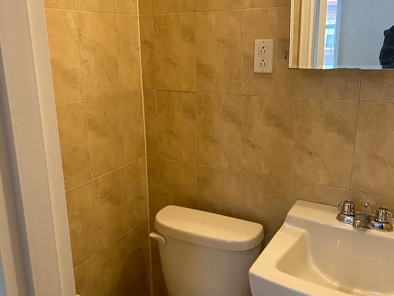 1461 Shore Pkwy #3H — Photo 7