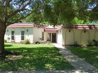 114 Chimney Rock Dr, Victoria, TX 77904