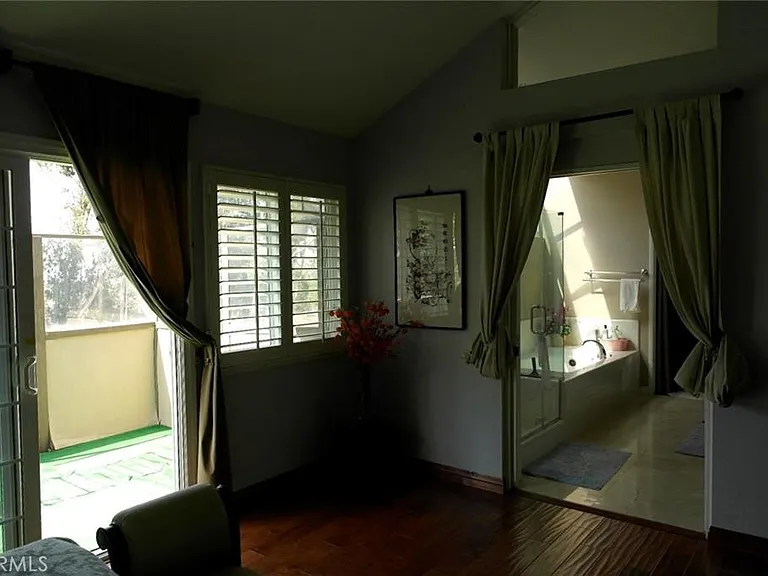 1854 Brooke Ln — Photo 20