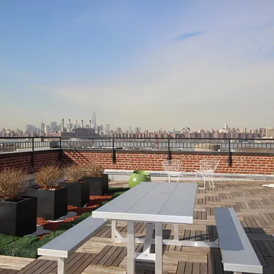 Rented by Nooklyn NYC LLC | media 64