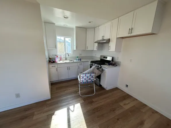 1125 E E St #A, Ontario, CA 91764