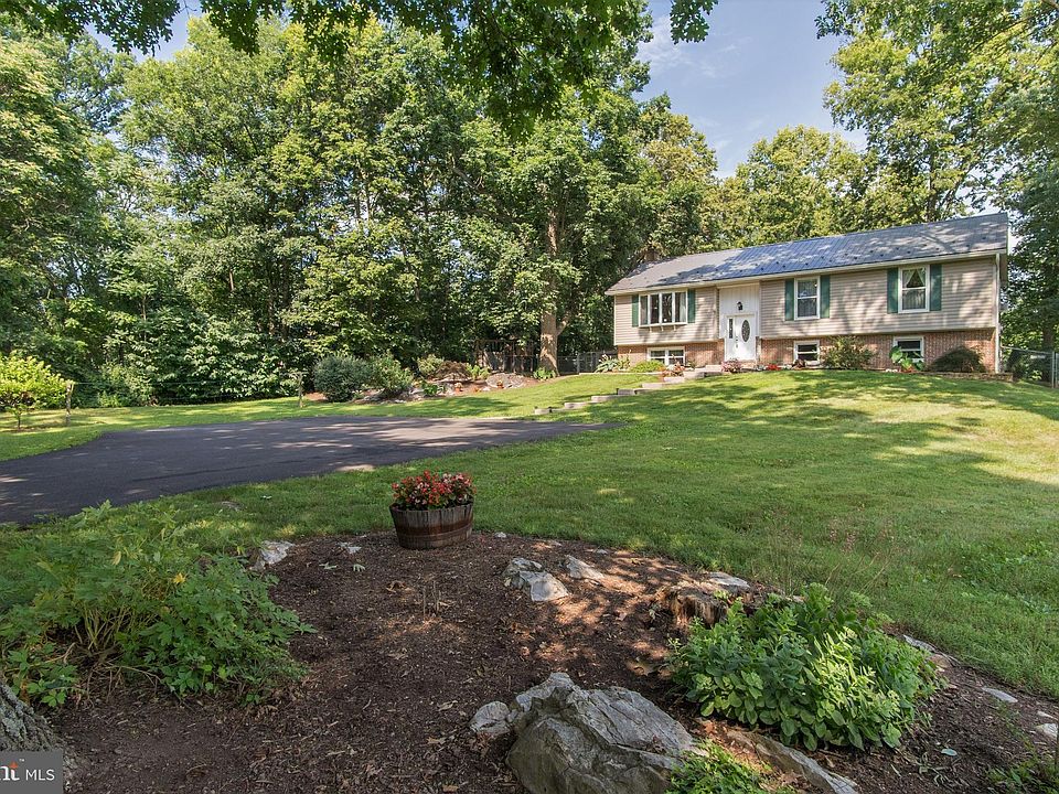 7719 Fairplay Rd, Boonsboro, MD 21713 Zillow