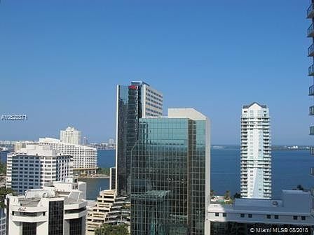 5th image of 1040 Brickell Ave #2307