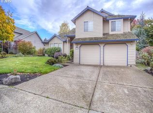 29750 SW Lancelot Ln, Wilsonville, OR