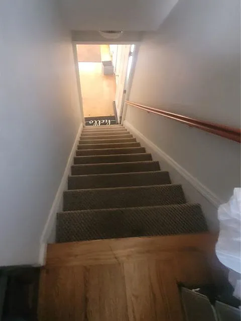 2 bed, 1.0 bath, 1481 sqft, $2,400 — Photo 4